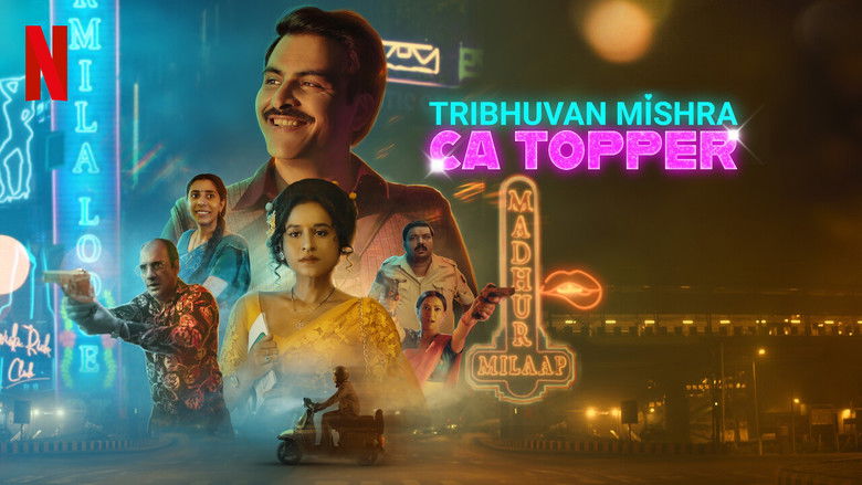 Gallery image from A4uHPqOTWtbFCO0SRgbTd4s2H6Y.jpg