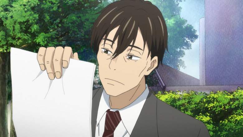Still from ตราบวันฟ้าใส - ซีซัน 2 ตอน 16