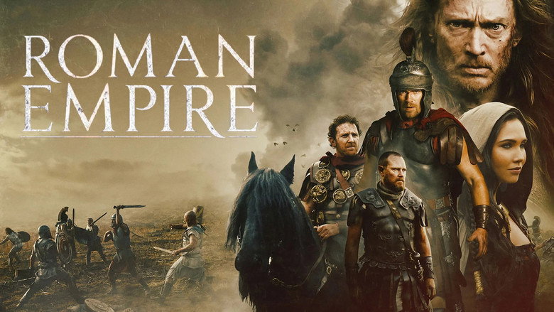 Roman Empire image 10