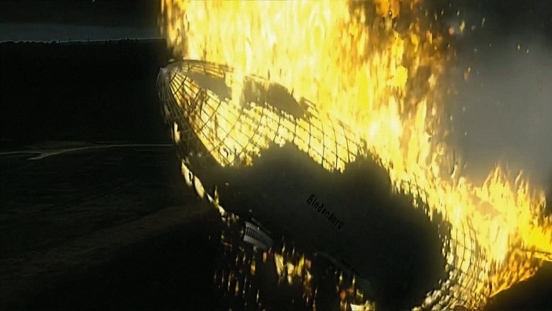 Gallery image from A4v9qzWkLThxWiQyMiE2aDNA8LP.jpg