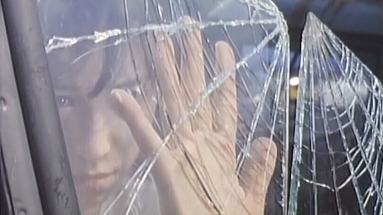 Gallery image from A4w4Zdh8rzN1io8JbQUt624tQTd.jpg