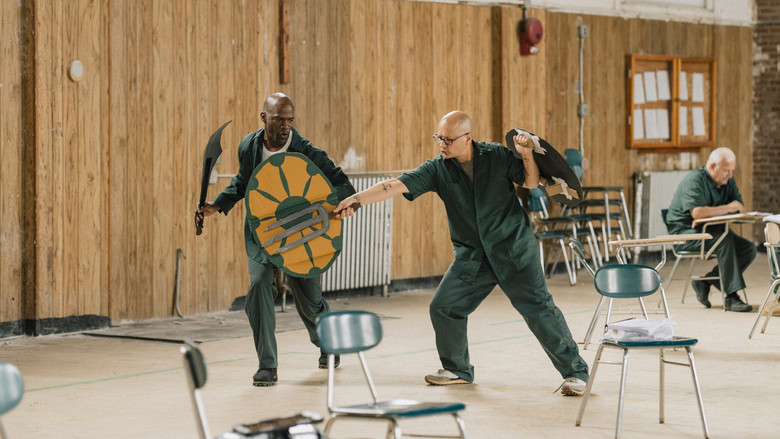 A4wsvdukybnadld60caez54dhlh