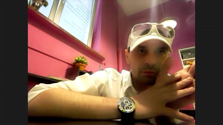 Gallery image from A4xQdpfPzmnPmm4e7HQi1pp3yZg.jpg