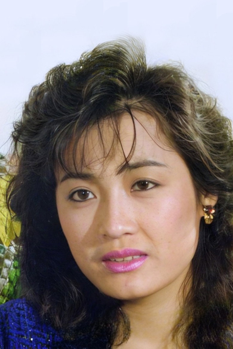 Chia-li Lin photo 2