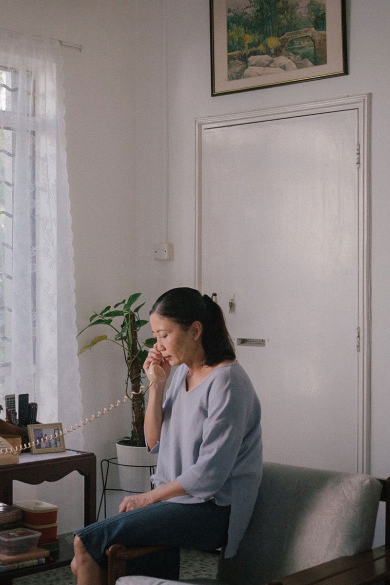 Imatge de Under the Same Pink Sky