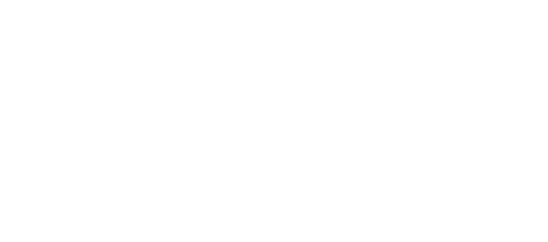Imagen de Guardianes de la Galaxia volumen 3