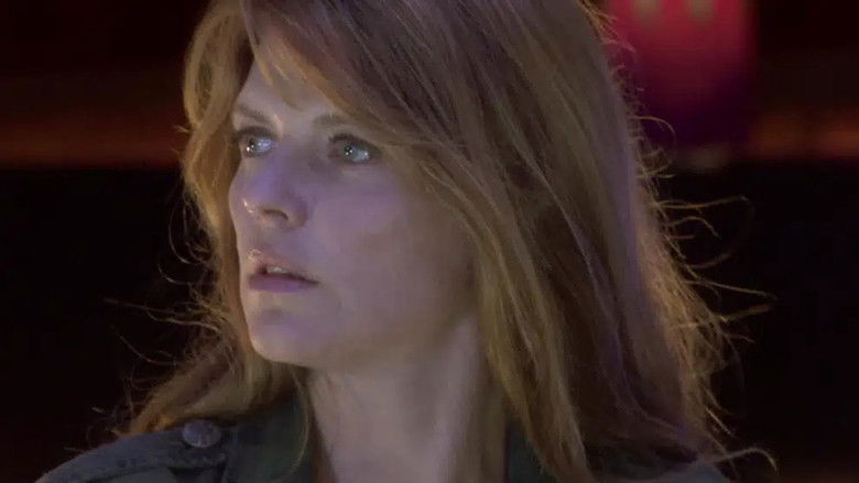 Still image for Les Virtuoses season 1 episode 7: Episode 7