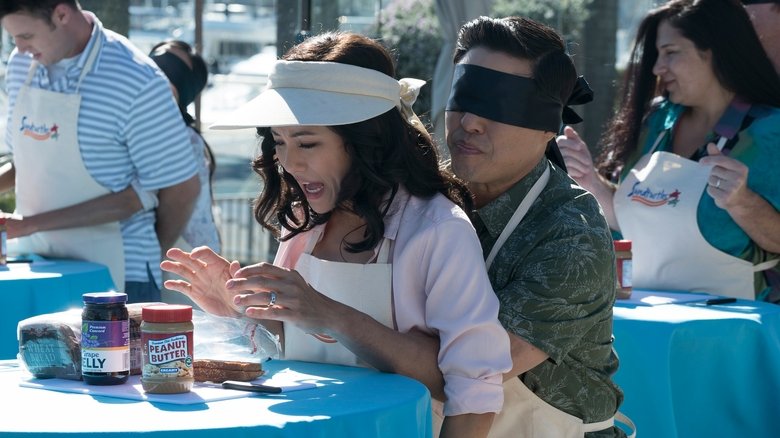 watch fresh off the boat watch series watch fresh off the boat watch series