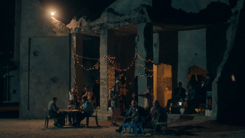 Shako Mako 9