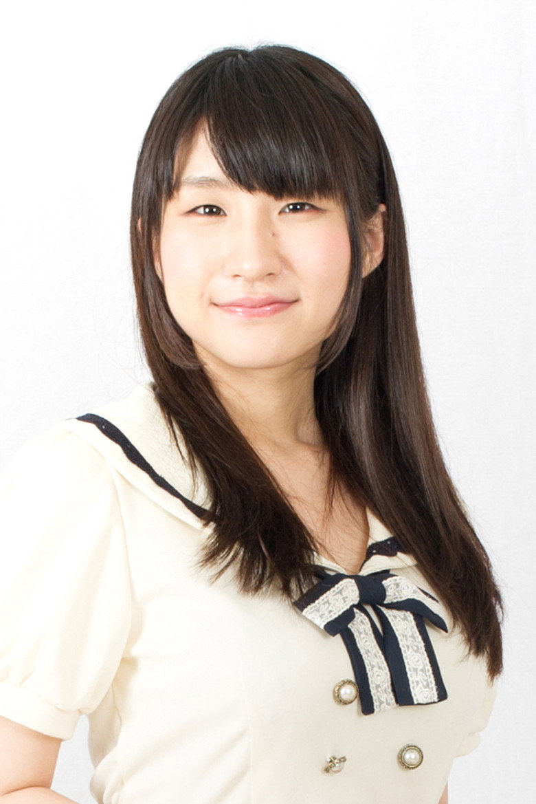 Photo de 小日向みき