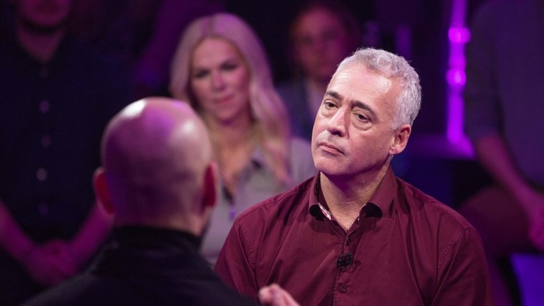 Still image for Zone franche season 1 episode 4: Episode 4