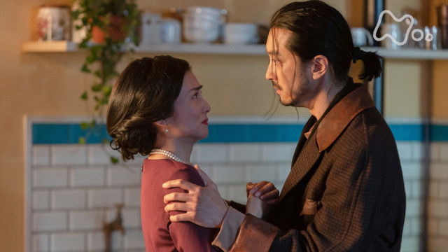 Still image for Yell season 1 episode 60: Episode 60 Still image for Yell season 1 episode 60: Episode 60