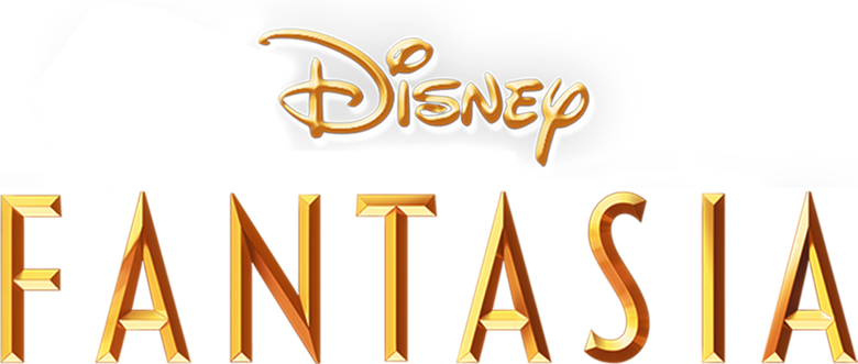 Fantasia