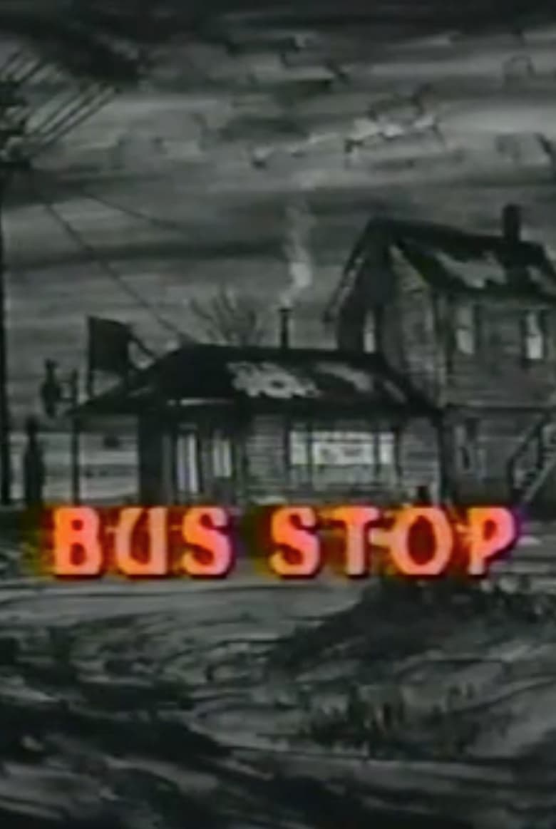 Bus Stop (1982)