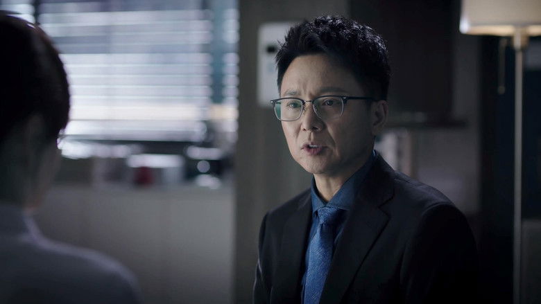 Still image for Dr. Tang season 1 episode 27: Episode 27 Still image for Dr. Tang season 1 episode 27: Episode 27