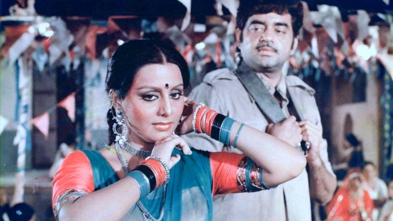 Kaala Patthar 1979 Full Movie Dvdrip Kaala Patthar 1979 Full Movie Dvdrip