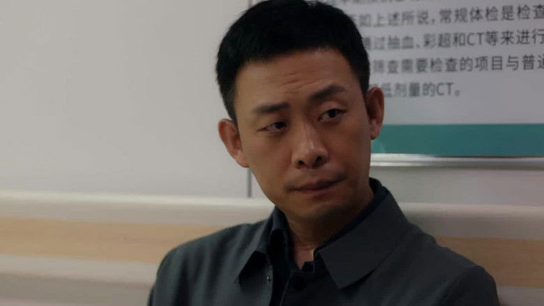 Still image for For the Young Ones season 1 episode 6: Episode 6