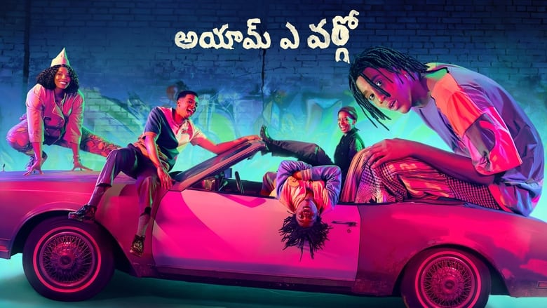 Gallery image from A5Ltxj2Jd0y8Vm1Af6iWmeO76ZI.jpg