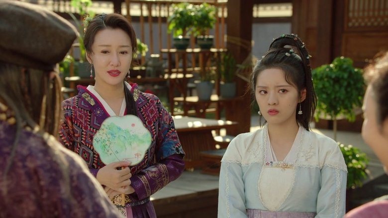 Still image for The Accidental Physicans season 1 episode 19: Episode 19 Still image for The Accidental Physicans season 1 episode 19: Episode 19