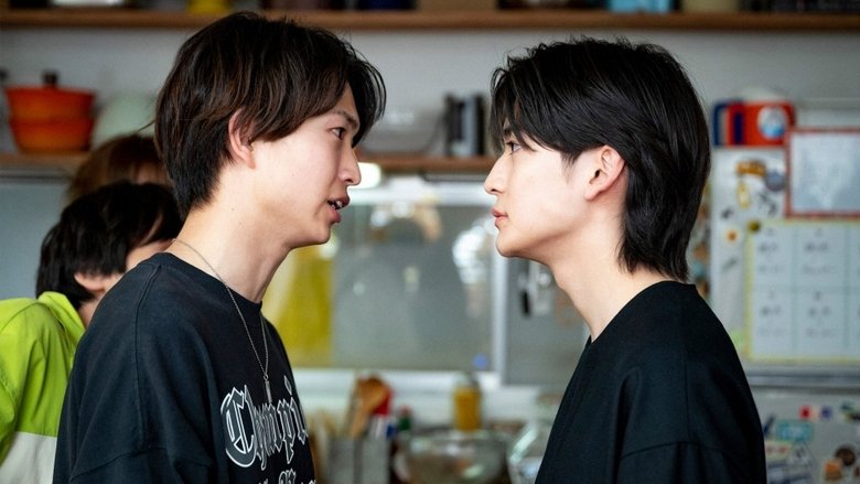 Still image for I Will Be Your Bloom season 1 episode 2: Episode 2 Still image for I Will Be Your Bloom season 1 episode 2: Episode 2