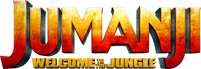 Imagen de Jumanji: En la selva