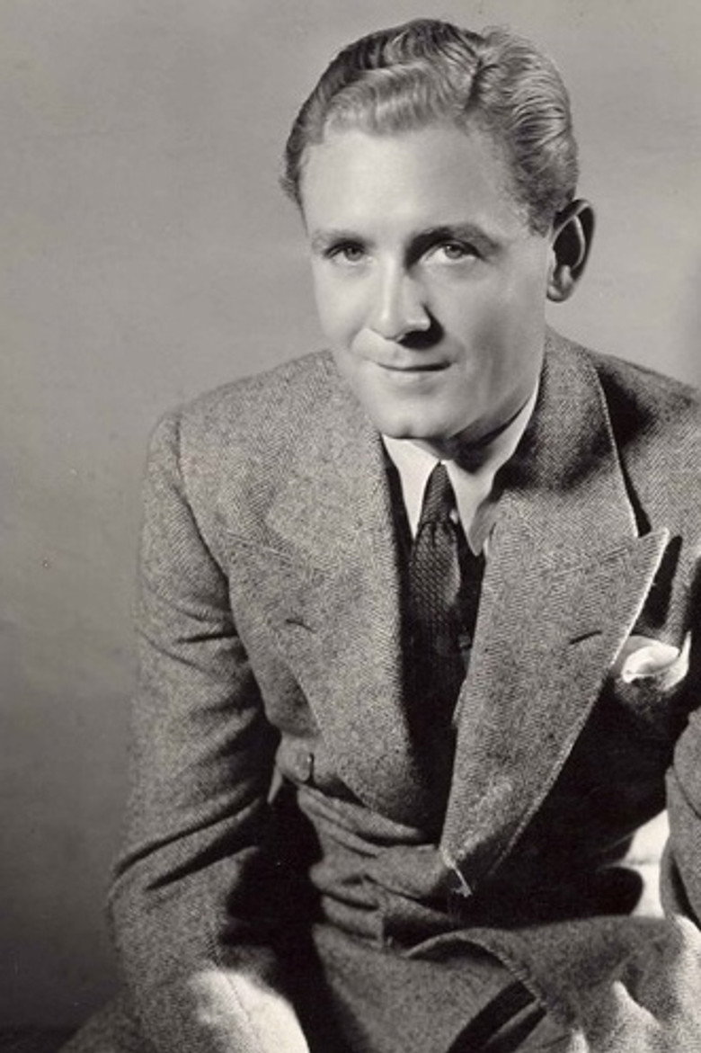 Bramwell Fletcher photo 2