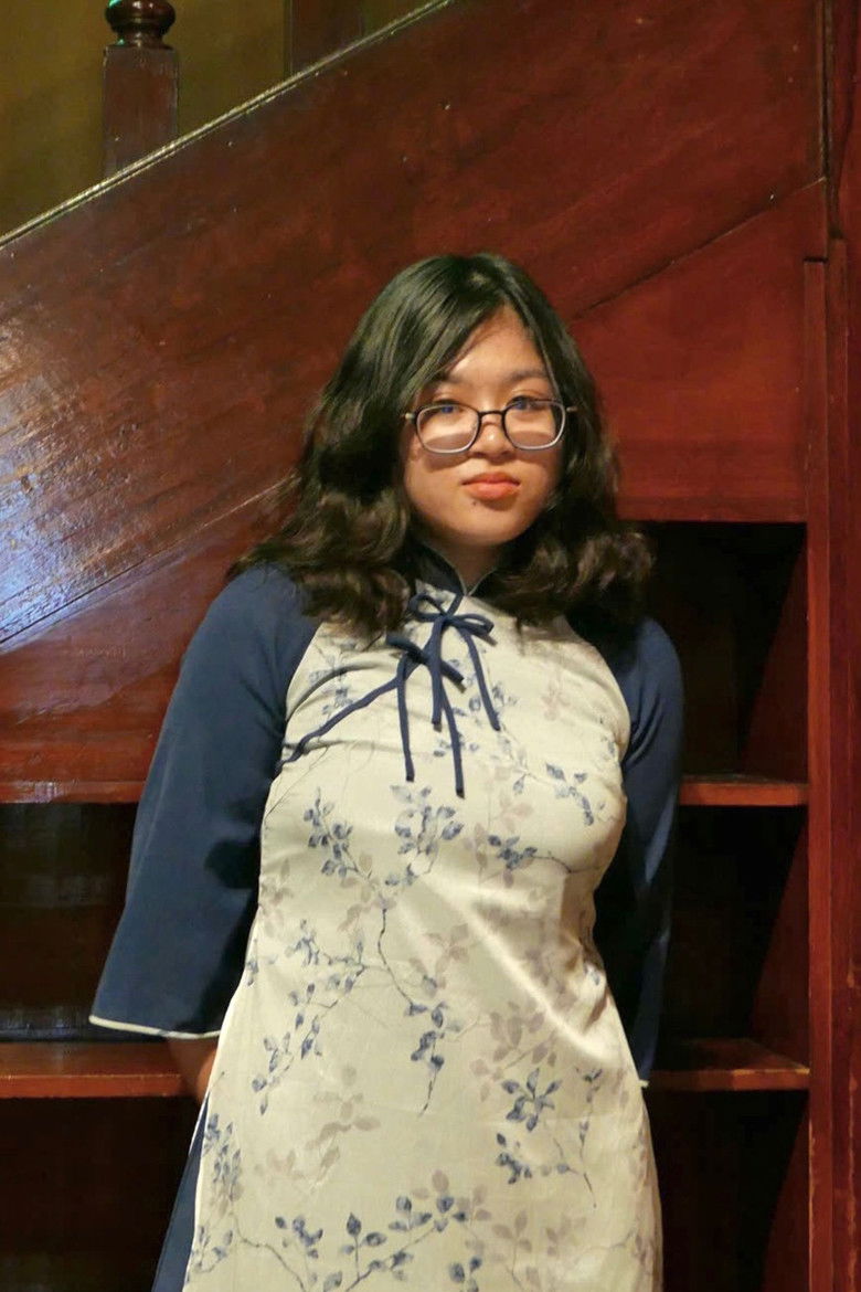 Photo de Trần Ngọc Bảo Anh