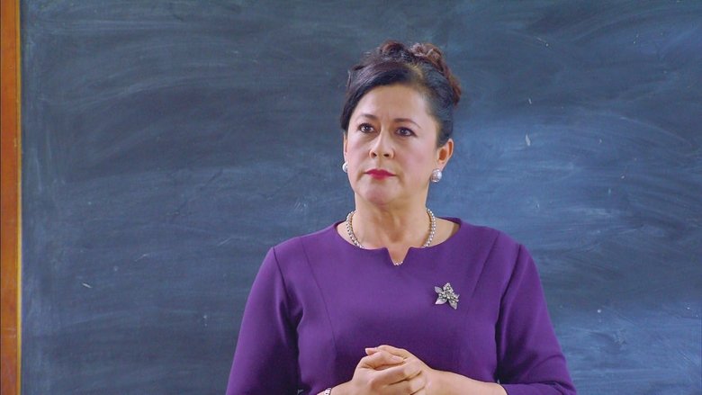 Still image for Yo Soy Franky season 1 episode 19: Episode 19