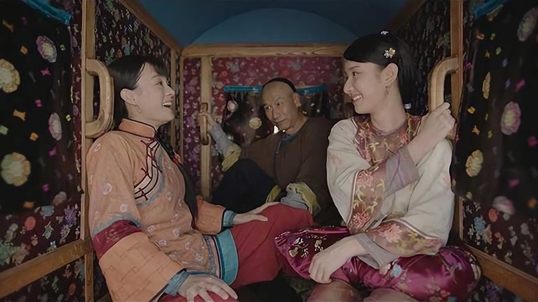 Still image for Nothing Gold Can Stay season 1 episode 32: Episode 32 Still image for Nothing Gold Can Stay season 1 episode 32: Episode 32