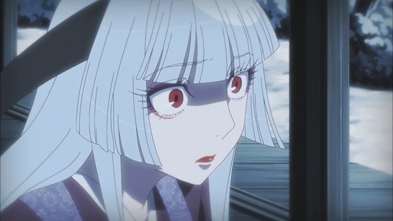 Still image for Kyousougiga season 1 episode 5: The Worries, Beginning, and Ending of the Young Third Son Still image for Kyousougiga season 1 episode 5: The Worries, Beginning, and Ending of the Young Third Son