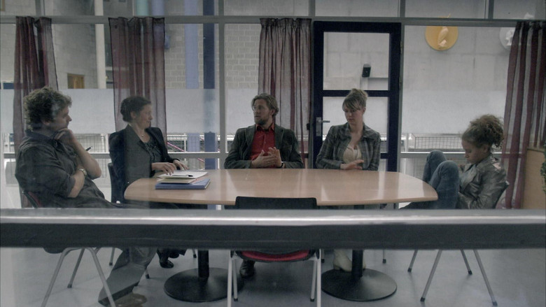 Still image for Stikk! season 1 episode 3: Episode 3