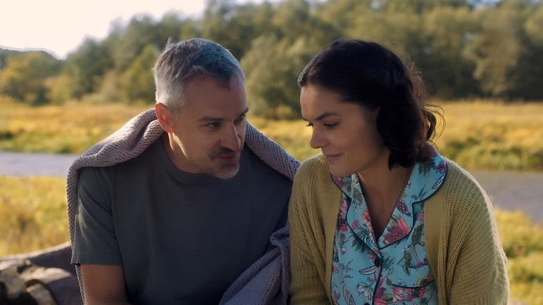 Still image for Многодетство season 1 episode 4: Episode 4