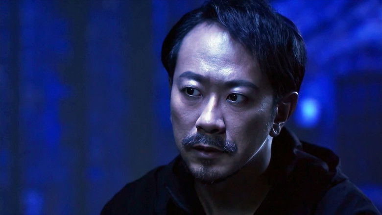 Still image for Oh No, I Gotta Ghost Bust! season 1 episode 12: Episode 12 Still image for Oh No, I Gotta Ghost Bust! season 1 episode 12: Episode 12