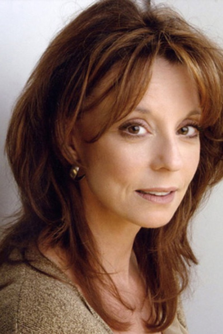 Suzanne Ford photo 1