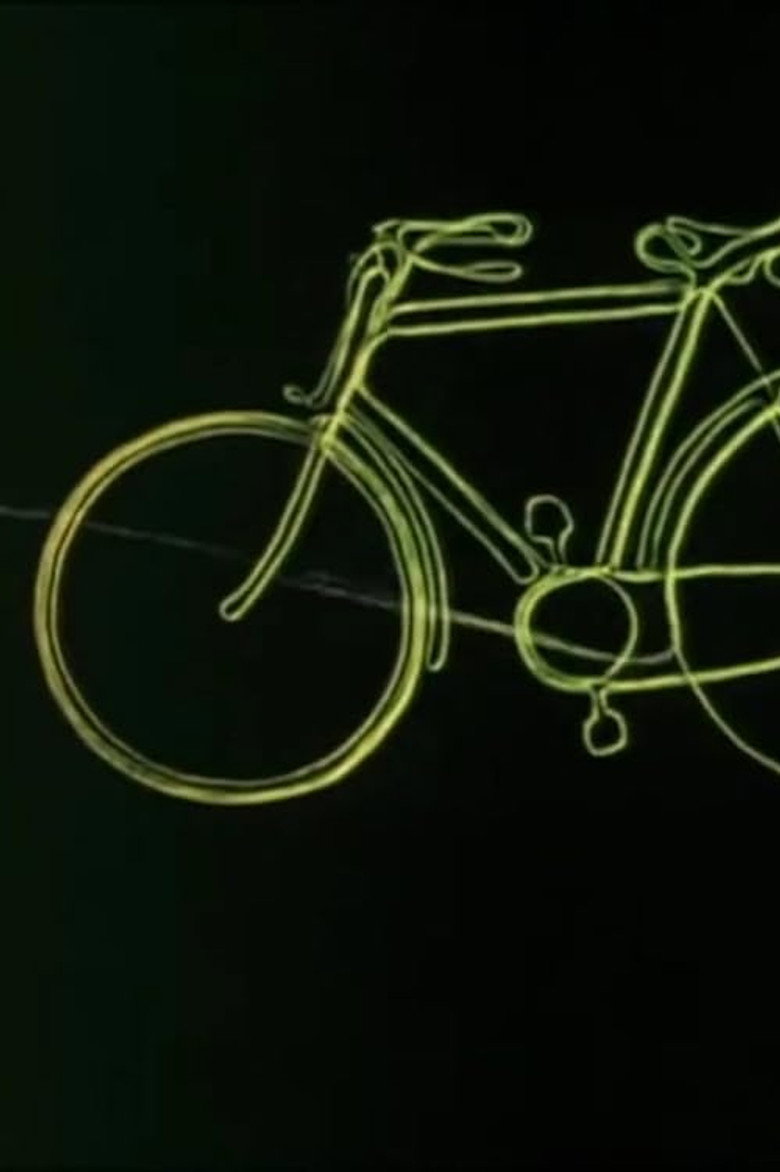Animated Cotton (1909)