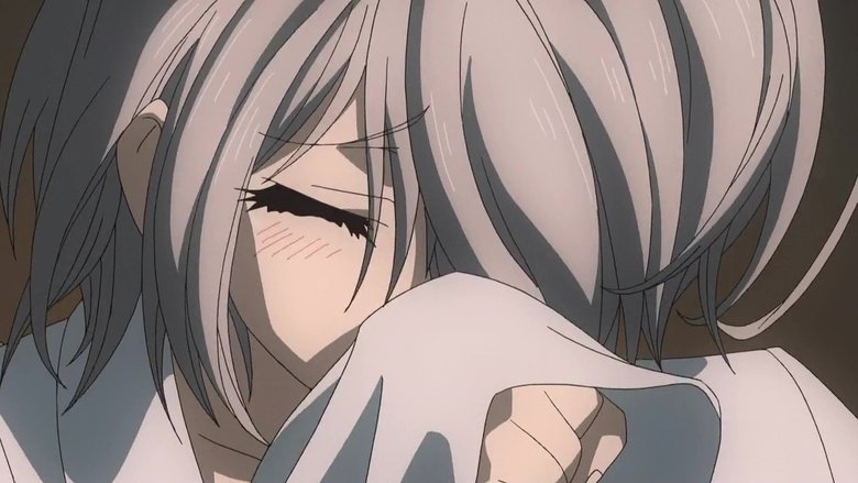 Nande Koko ni Sensei ga!? Cap 12 【SUB ESPAÑOL】【HD】| VerAnime.Top