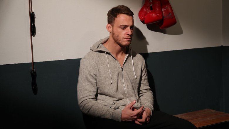 Still image for Heart of the City season 1 episode 18: Episode 18 Still image for Heart of the City season 1 episode 18: Episode 18