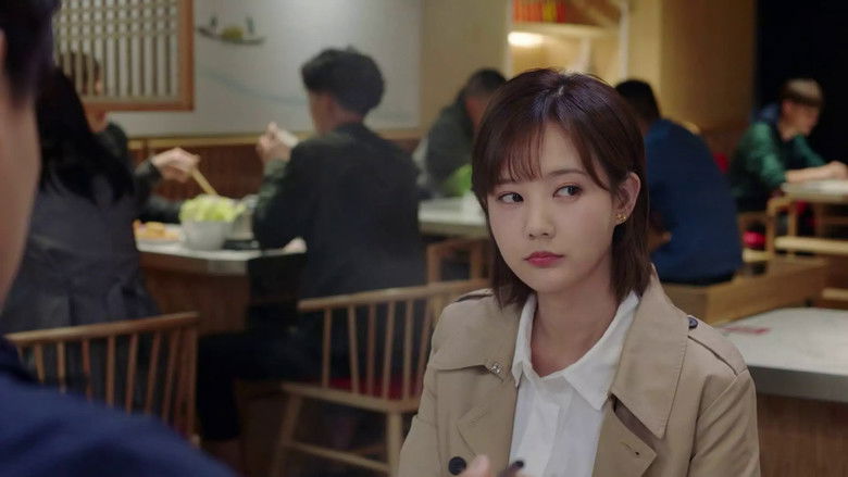 Still image for Go Go Squid 2: Dt.Appledog's Time season 1 episode 19: Episode 19 Still image for Go Go Squid 2: Dt.Appledog's Time season 1 episode 19: Episode 19