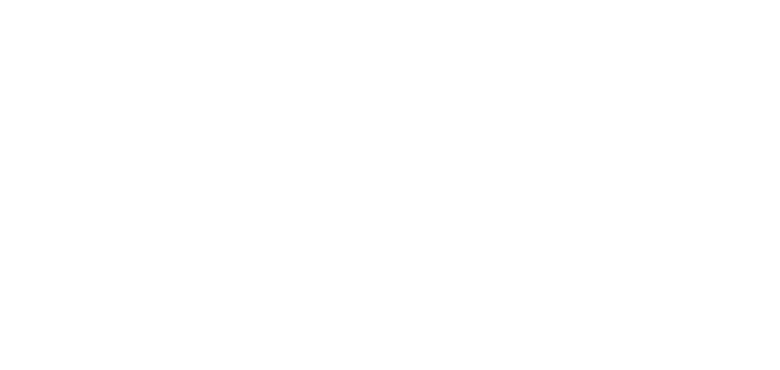 ఇందువదన