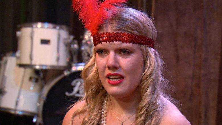 Still image for Little Women: NY season 1 episode 10: The Big Question Still image for Little Women: NY season 1 episode 10: The Big Question