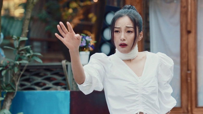 Still image for Friends season 1 episode 11: Episode 11 Still image for Friends season 1 episode 11: Episode 11