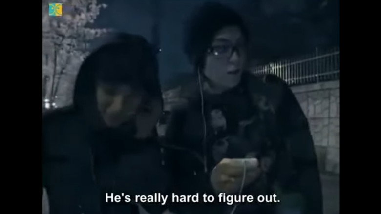 Gallery image from A5lqdW3YOSglu9tjiuoMTd0dZYN.jpg