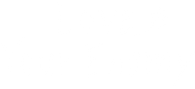 Love Your Enemy