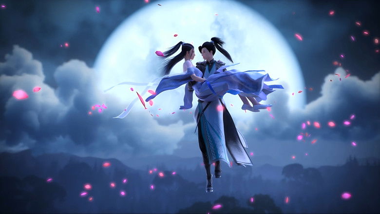 Still image for Against the Gods season 1 episode 24: Episode 24 Still image for Against the Gods season 1 episode 24: Episode 24