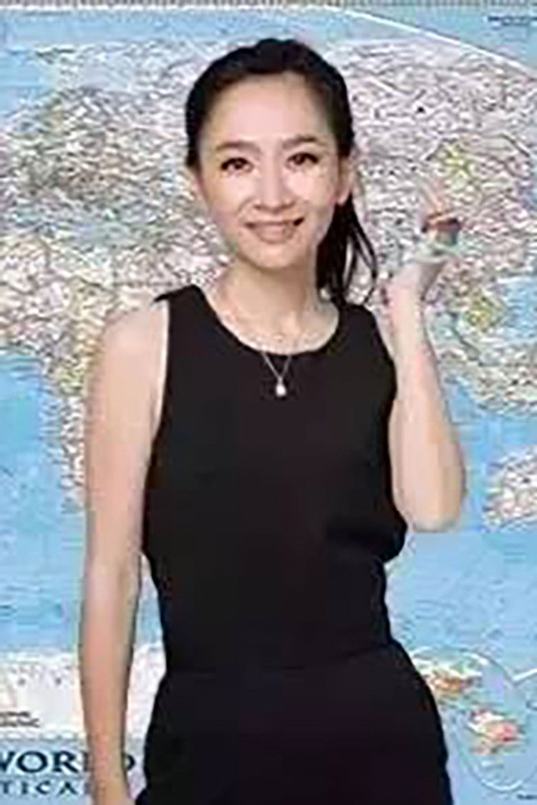 神奇的世界地图