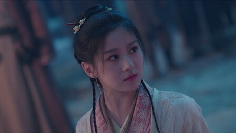 Still image for The Legend of Heroes season 1 episode 22: Episode 22