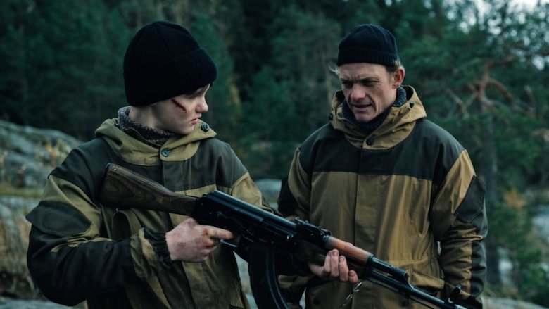 Still image for Daring season 1 episode 8: Episode 8 Still image for Daring season 1 episode 8: Episode 8