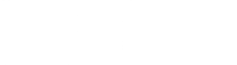 Imagen de Loco Por Ella