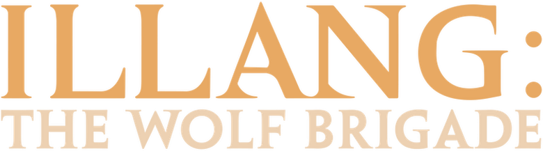Imagen de Illang: La brigada del lobo