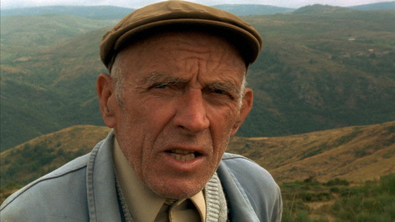 Profils paysans : le quotidien Photo 1